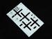 32010 1/32 Hansa-Brandenburg W.29 9132010b decals